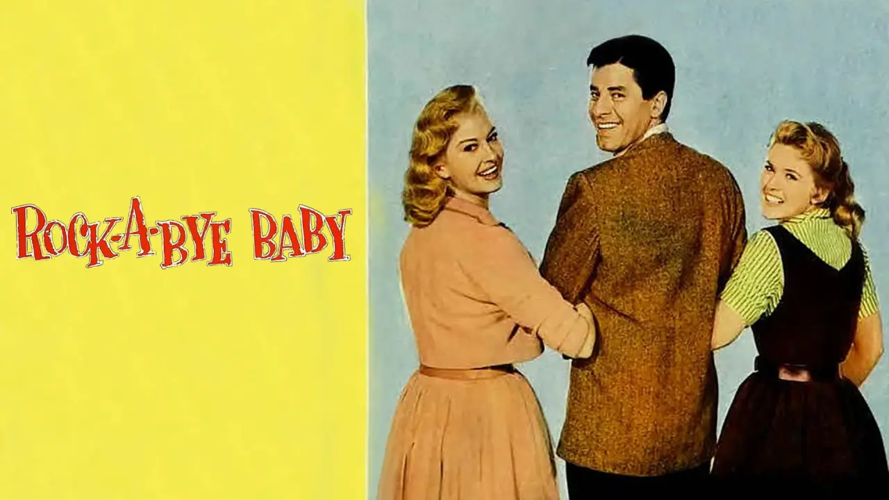 Der Babysitter hdfilme