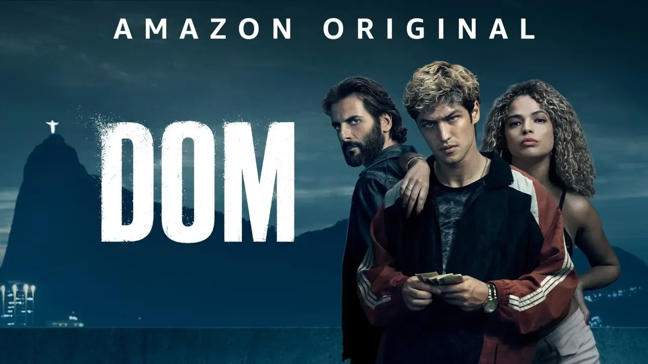 Dom hdfilme