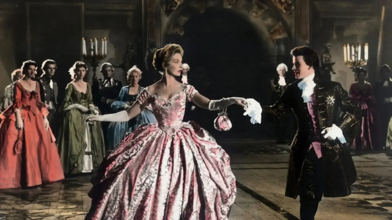 Herrscher ohne Krone hdfilme