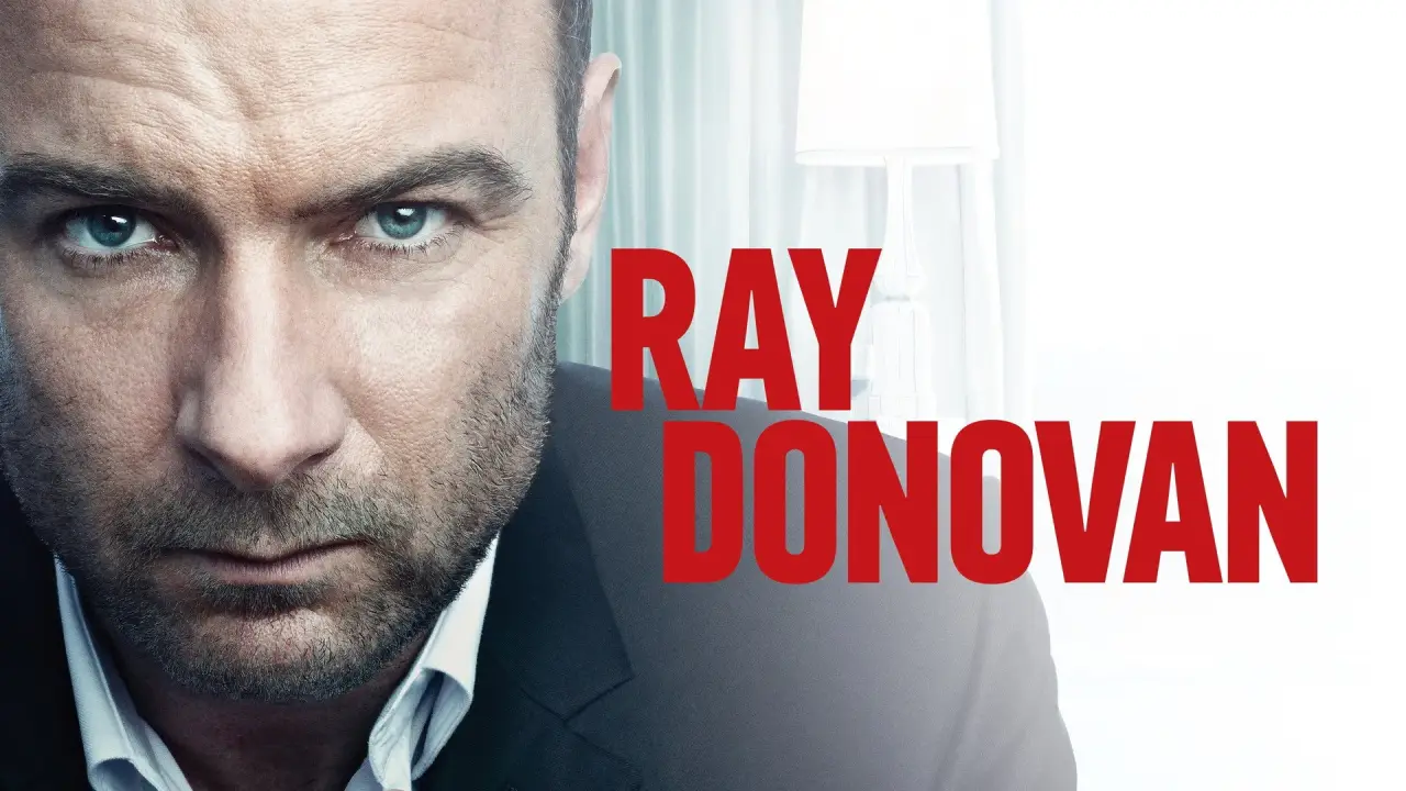 Ray Donovan hdfilme