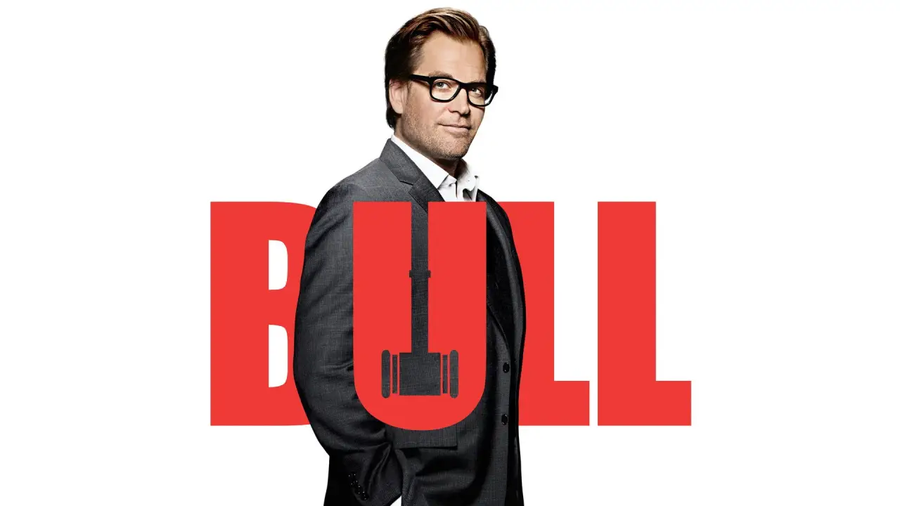 Bull hdfilme