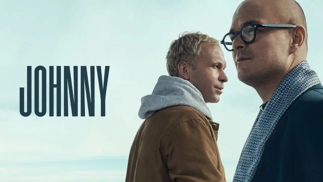Johnny hdfilme