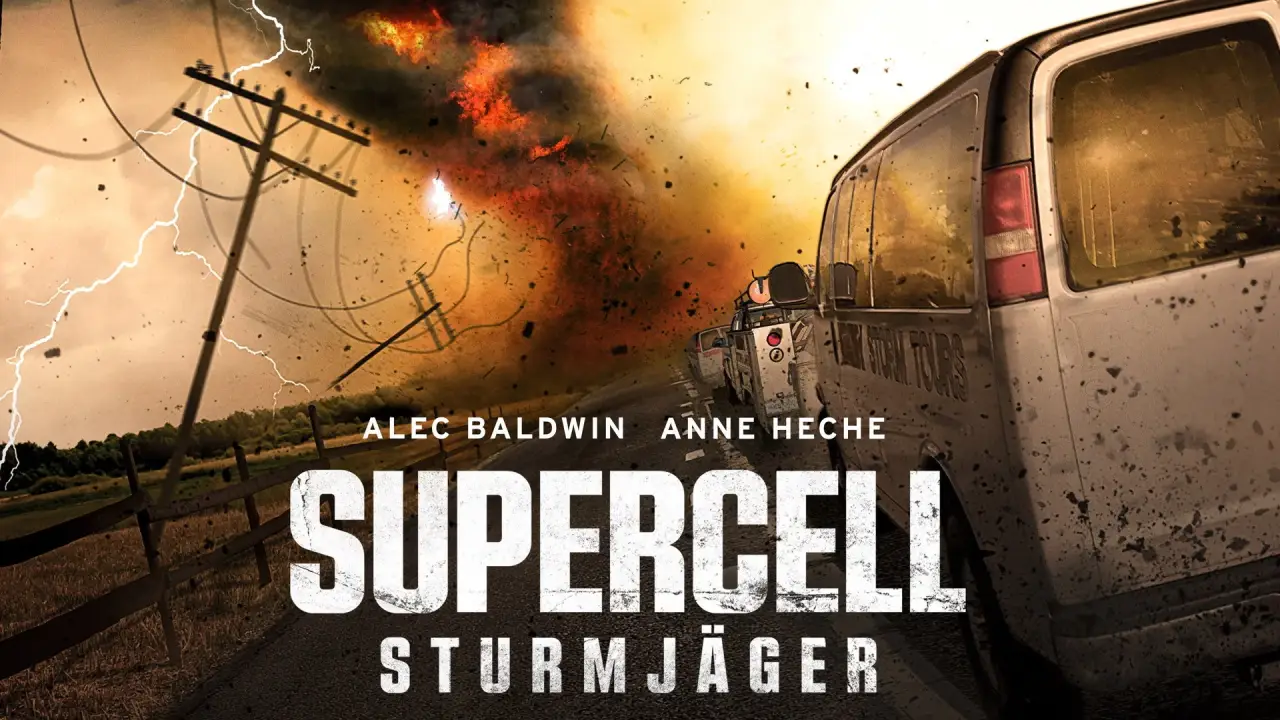 Sturmjäger hdfilme
