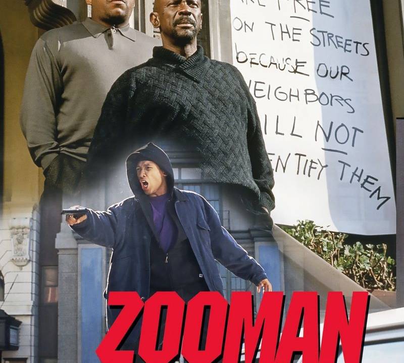 Zooman hdfilme