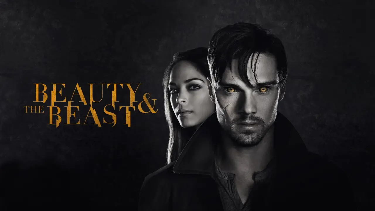 Beauty and the Beast hdfilme