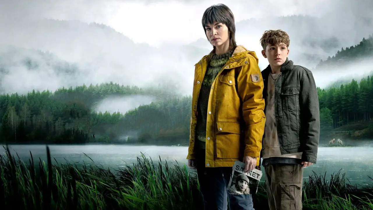 Fenris hdfilme