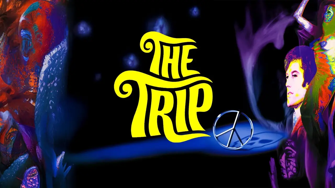 Der Trip hdfilme