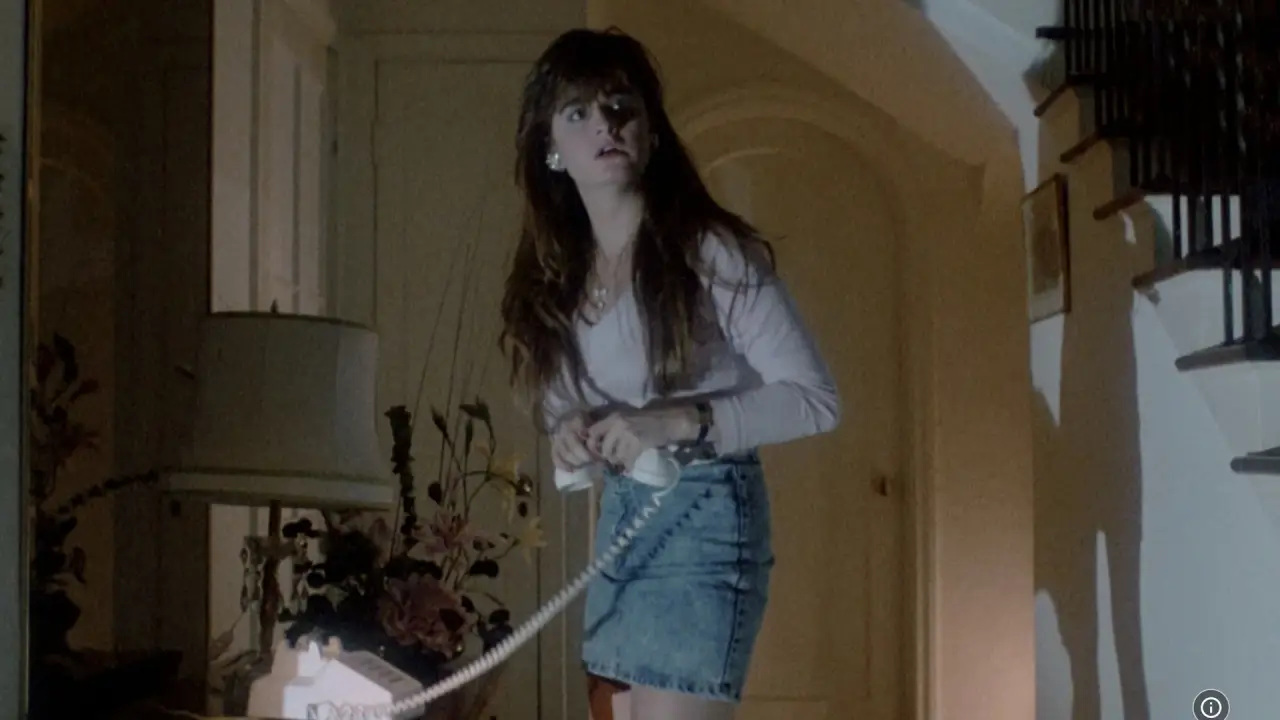 Curfew hdfilme