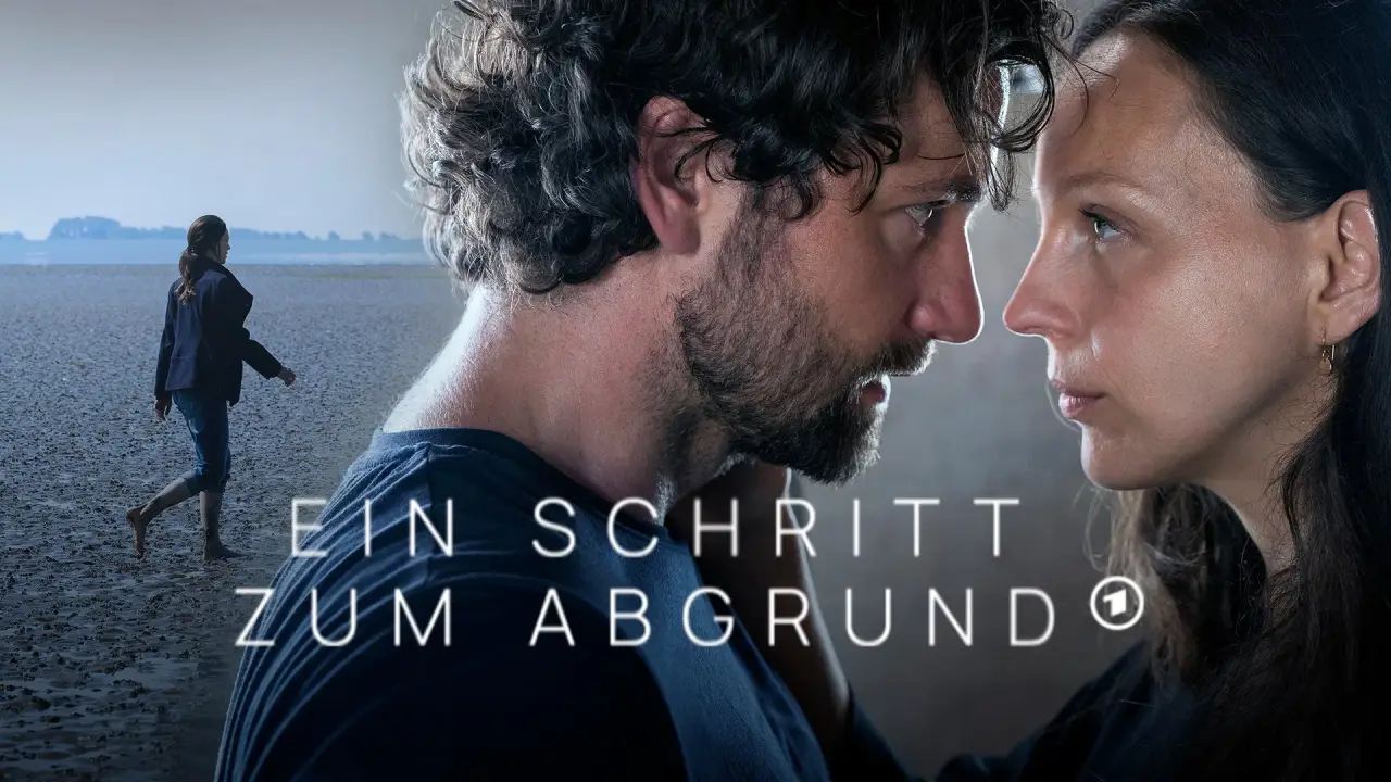 Ein Schritt zum Abgrund hdfilme