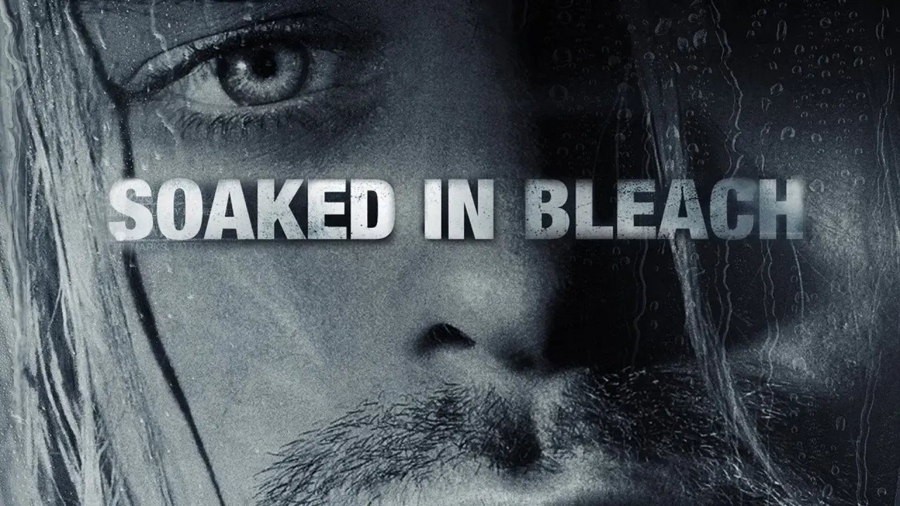 Kurt Cobain - Tod einer Ikone hdfilme