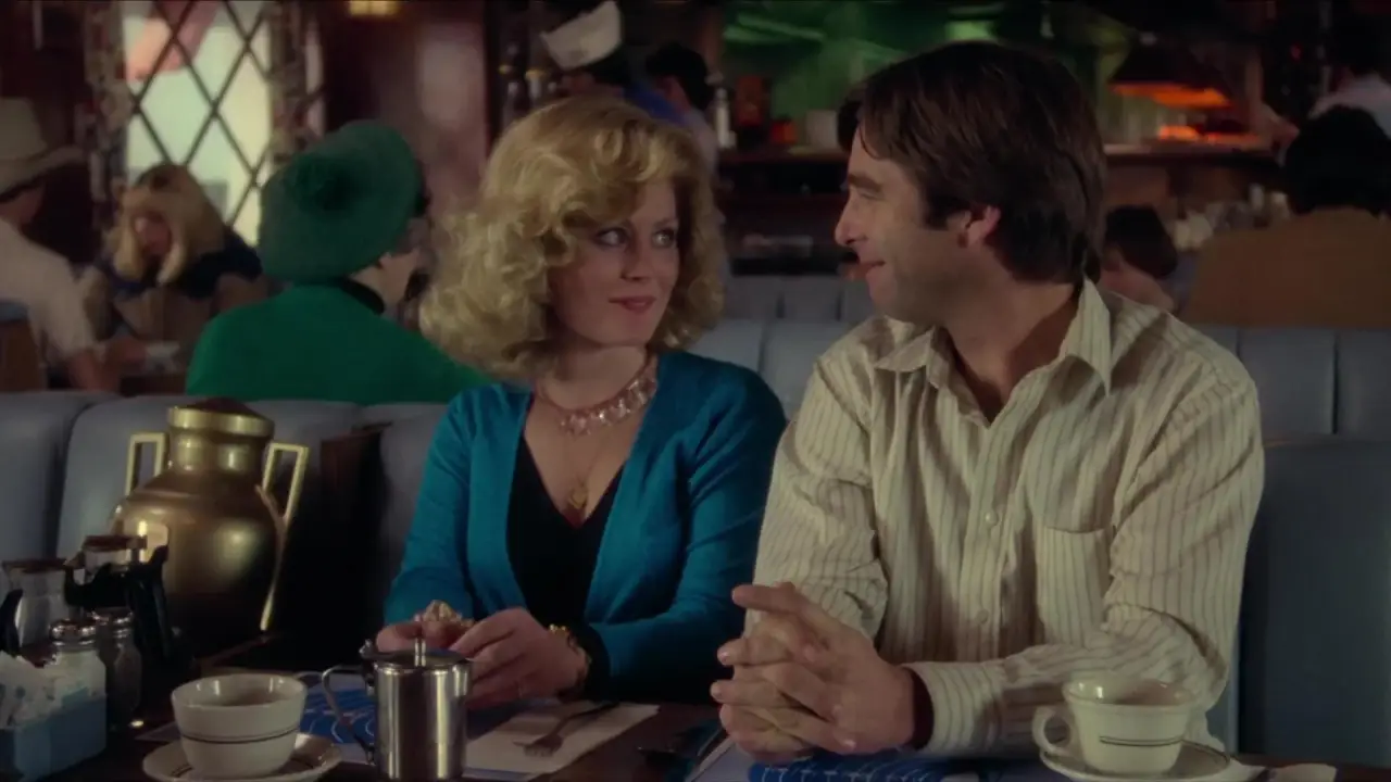 Da steht der ganze Freeway Kopf hdfilme