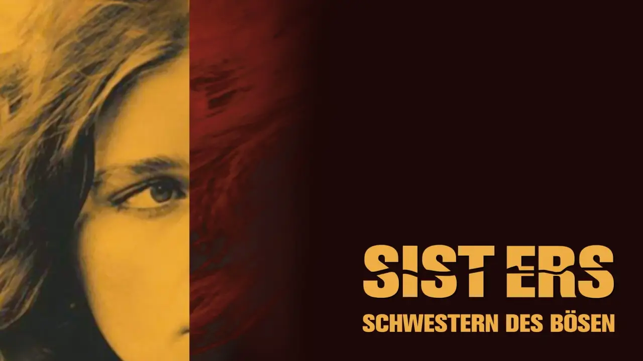Die Schwestern des Bösen hdfilme