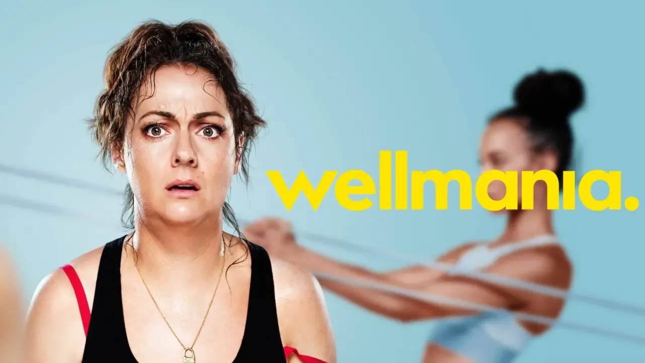 Wellmania hdfilme