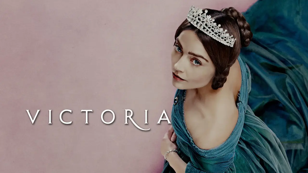 Victoria hdfilme