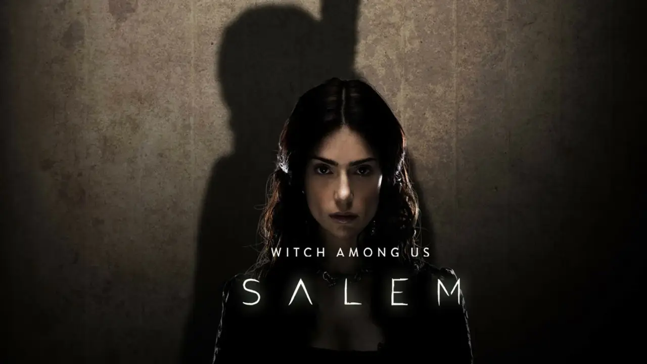 Salem hdfilme