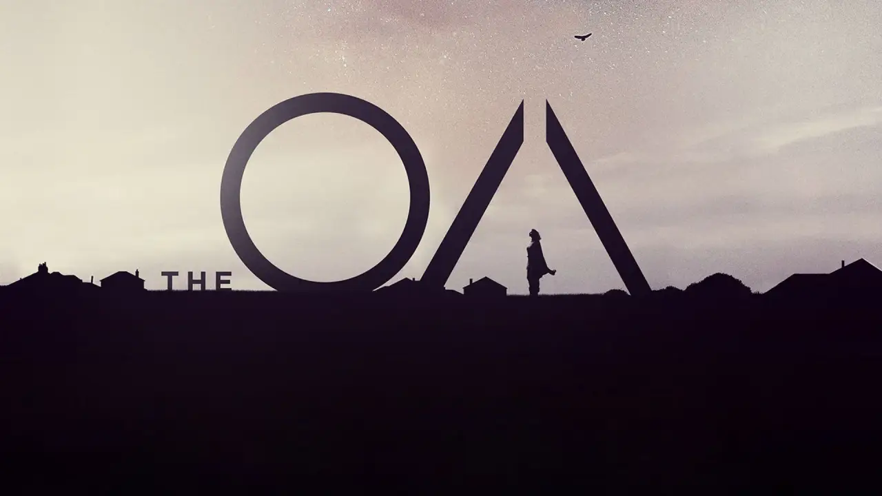 The OA hdfilme