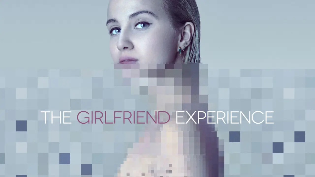 The Girlfriend Experience hdfilme