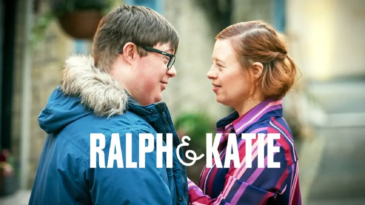 Ralph & Katie hdfilme