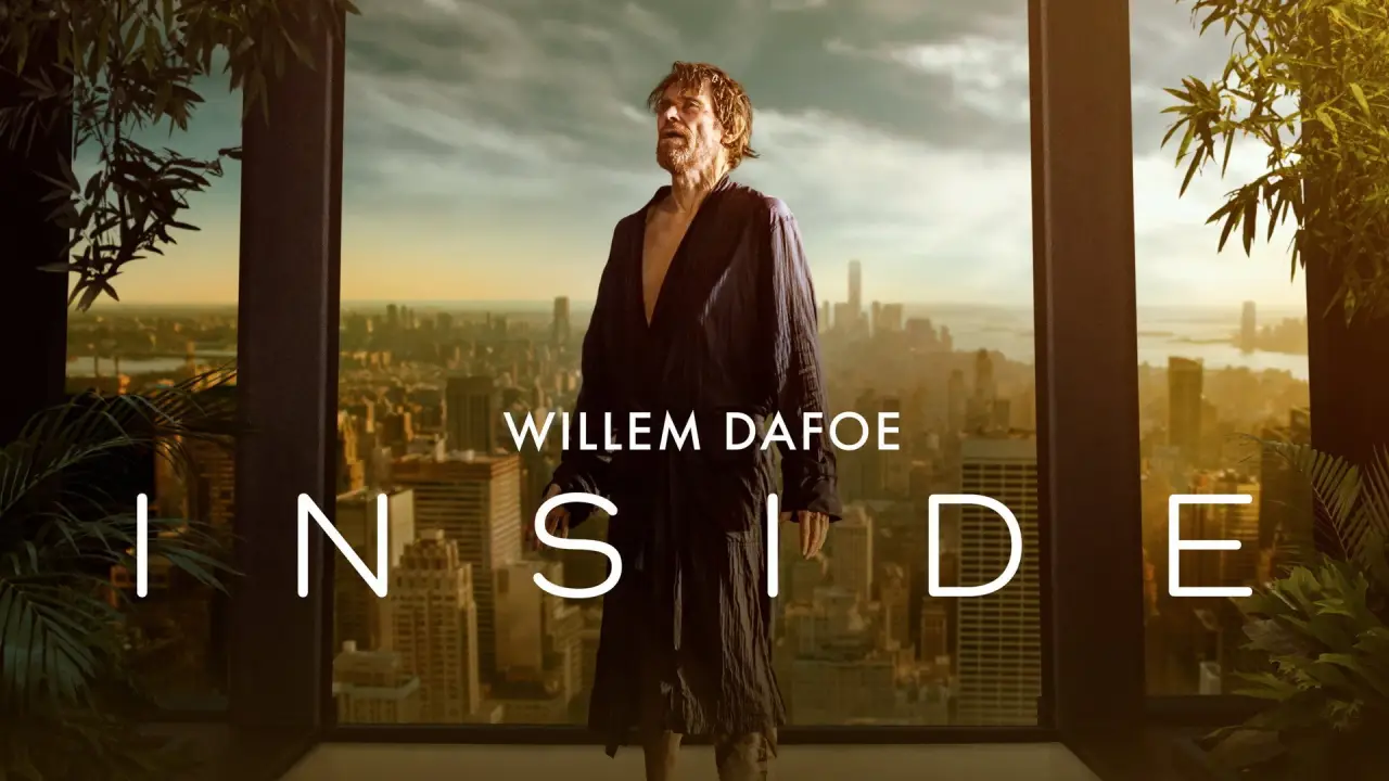 Inside hdfilme