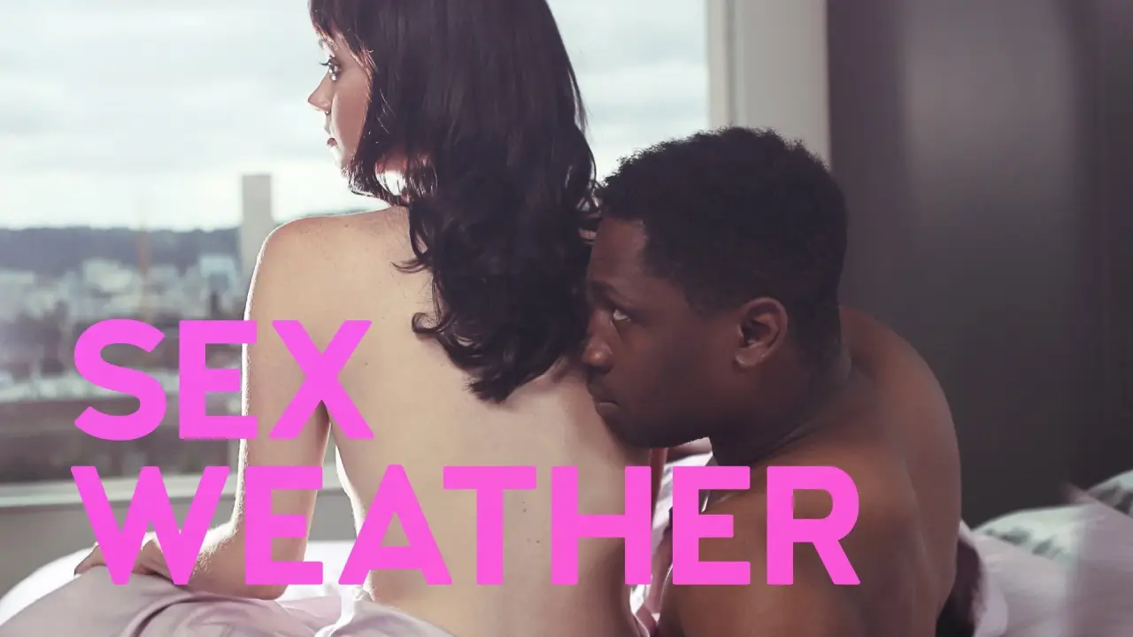 Sex Weather hdfilme