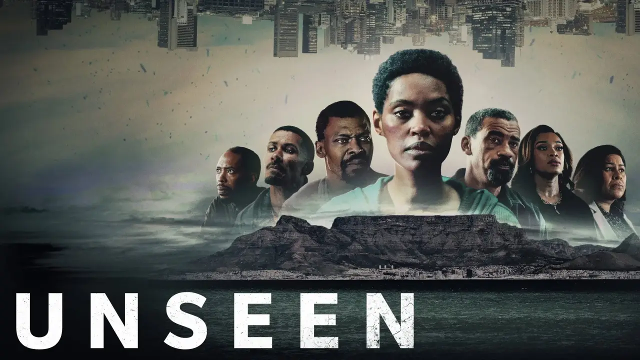Unseen hdfilme