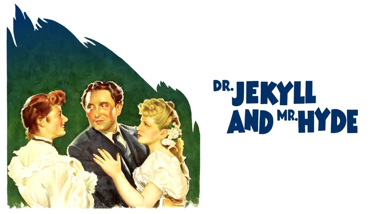 Arzt und Dämon hdfilme
