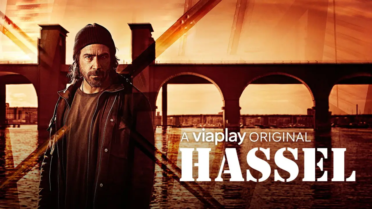Hassel hdfilme