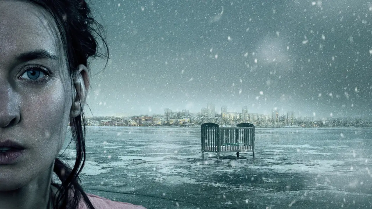 Snow Angels hdfilme