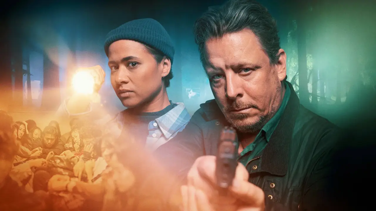 Kidnapping hdfilme
