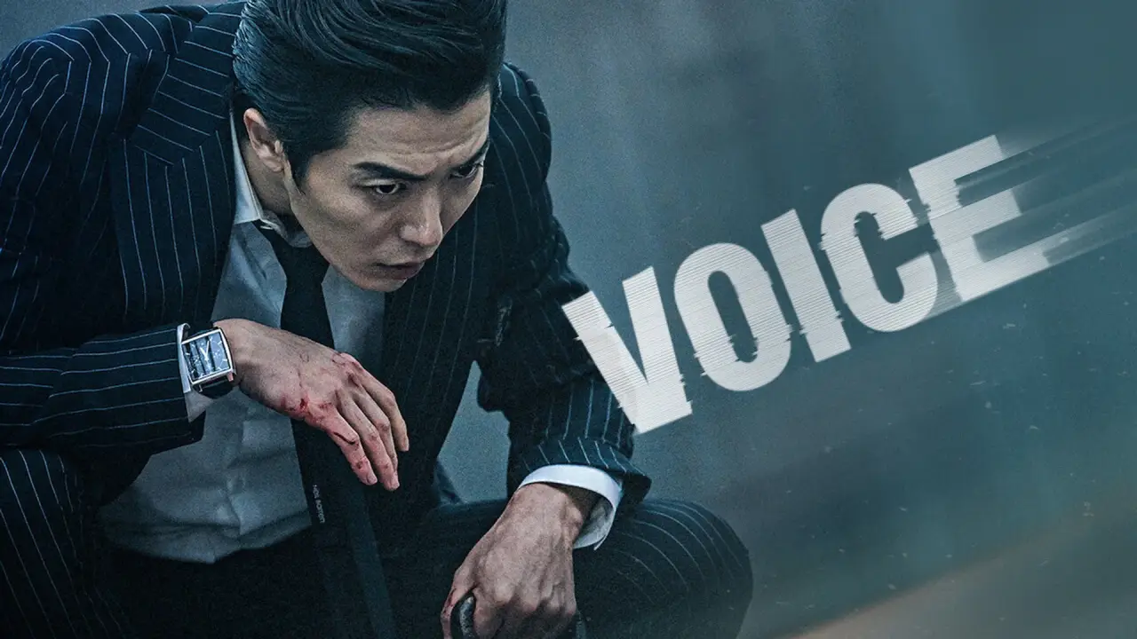 Voice hdfilme