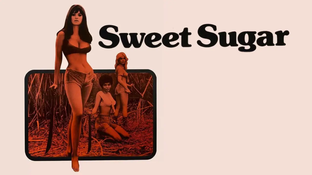 Sweet Sugar hdfilme