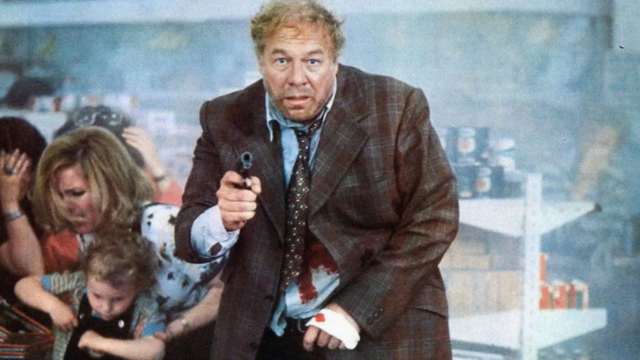 Ein Mann rechnet ab hdfilme
