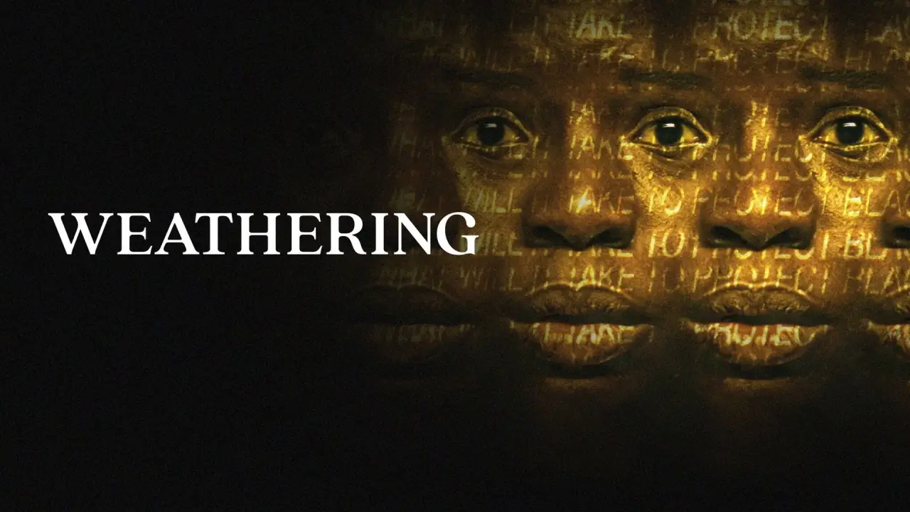Weathering hdfilme