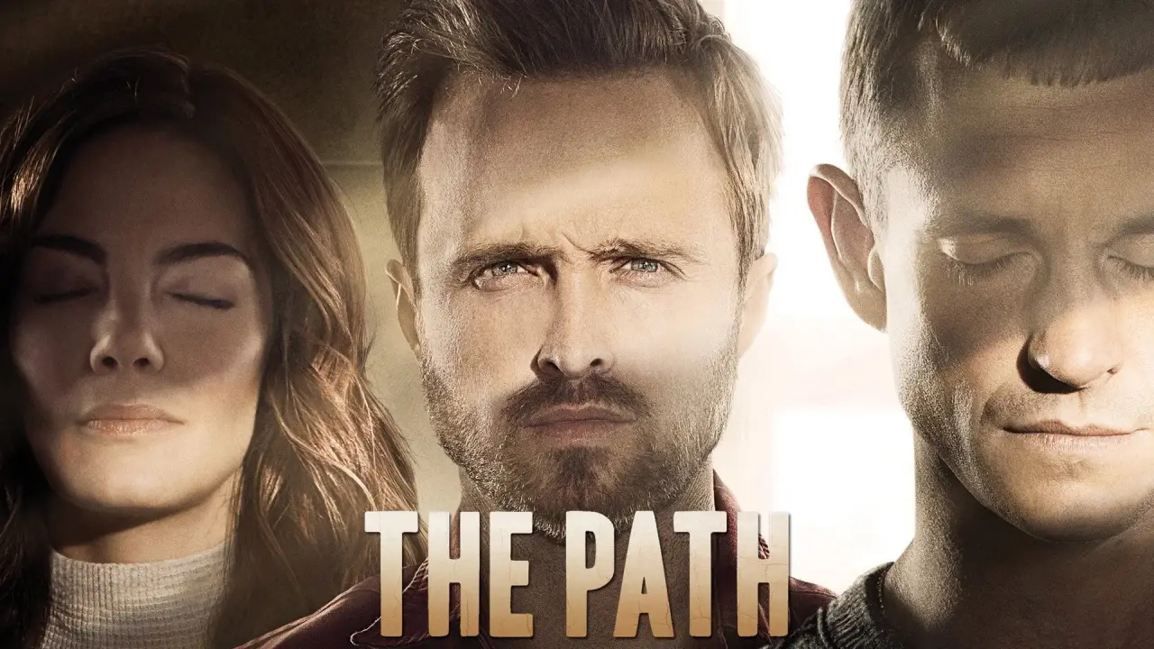 The Path hdfilme