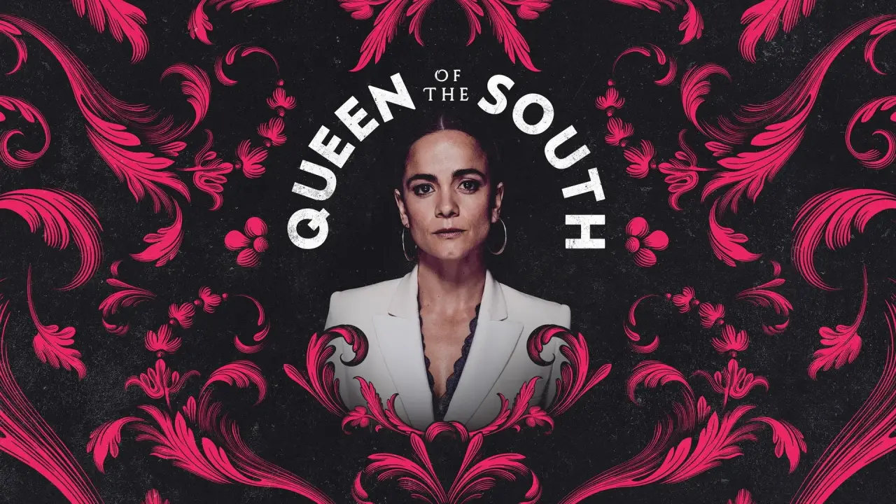 Queen of the South hdfilme