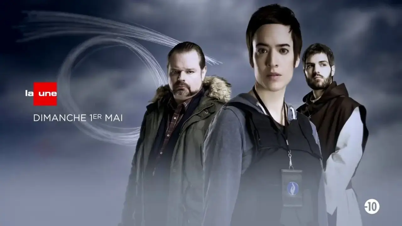 Public Enemy hdfilme