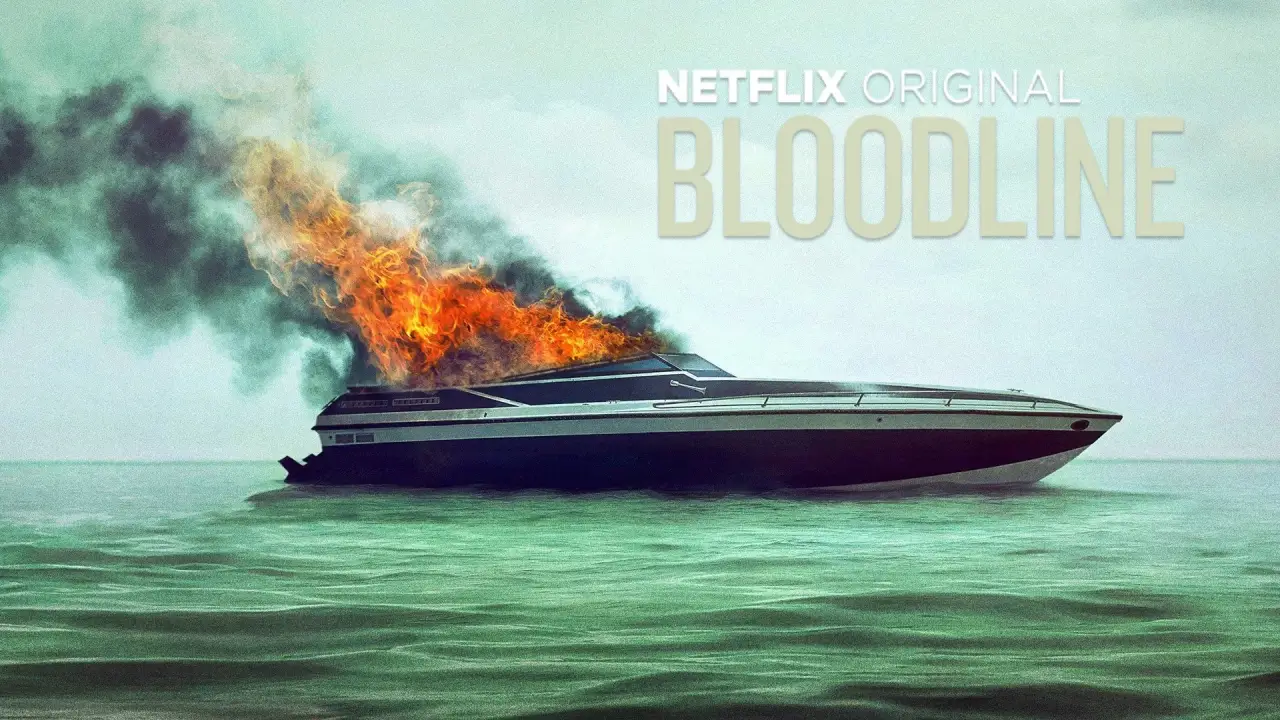 Bloodline hdfilme