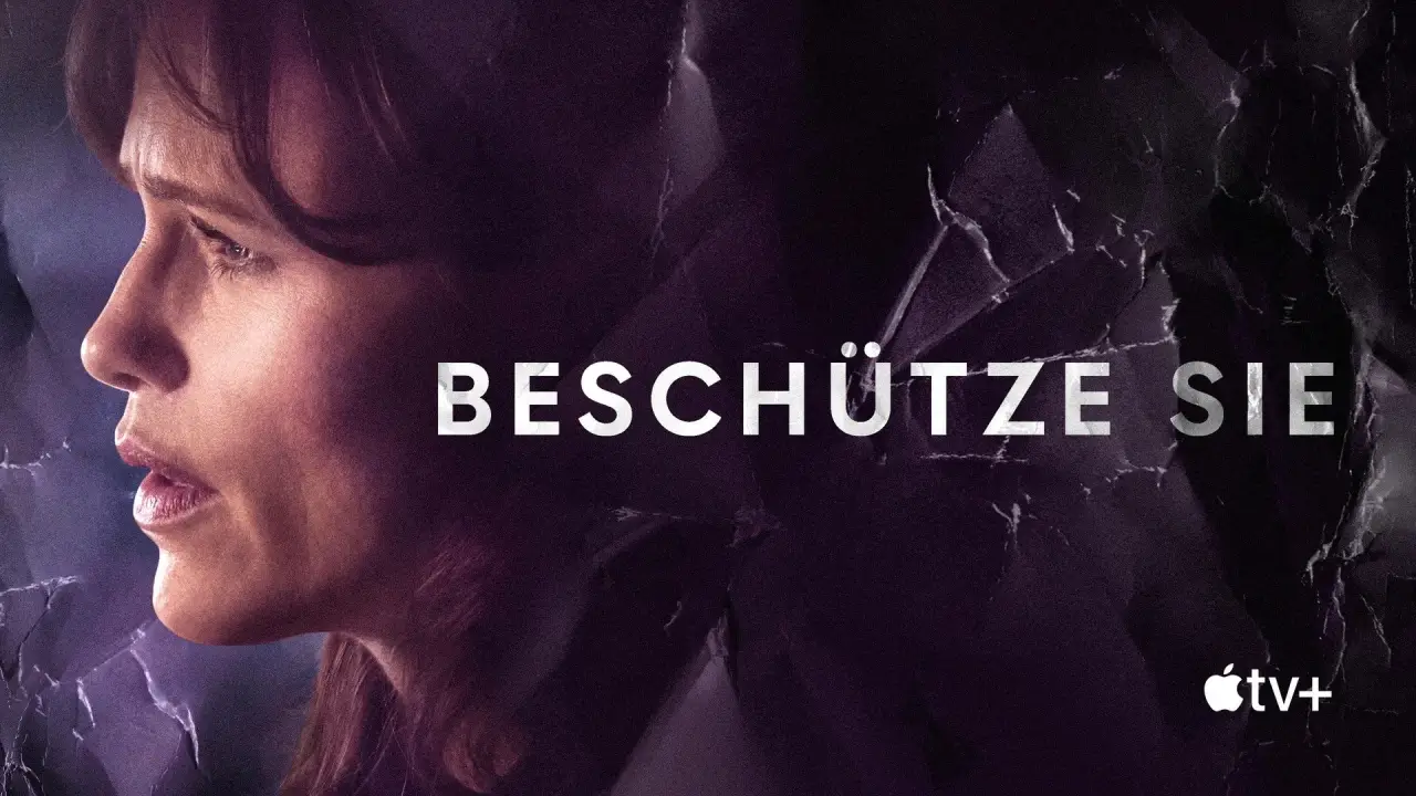 Beschütze Sie hdfilme