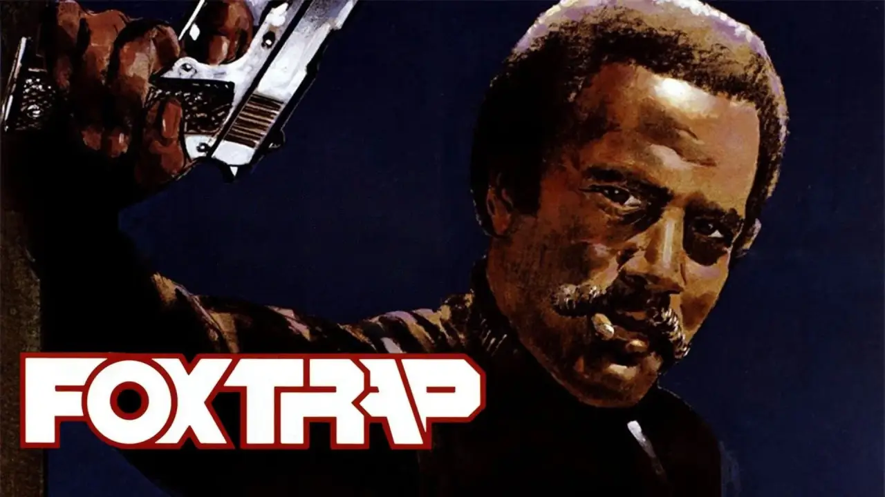 Foxtrap hdfilme