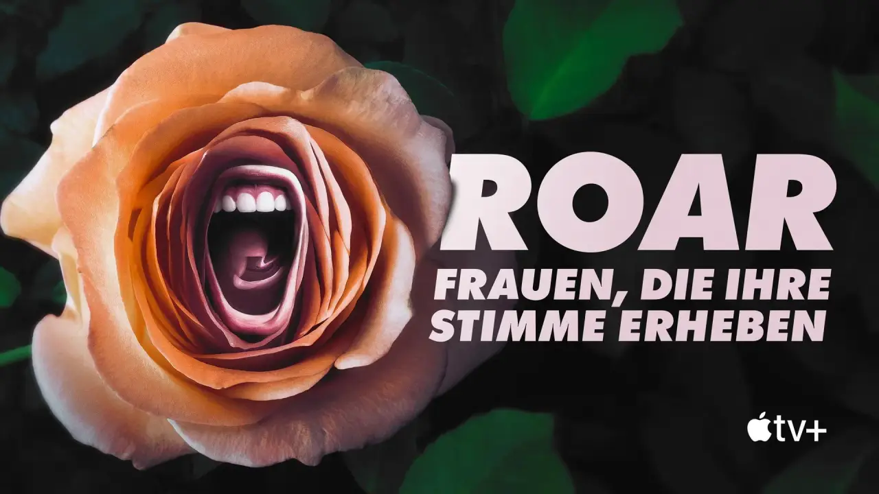 Roar hdfilme