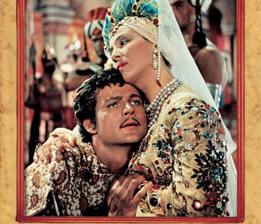 Der falsche Prinz hdfilme