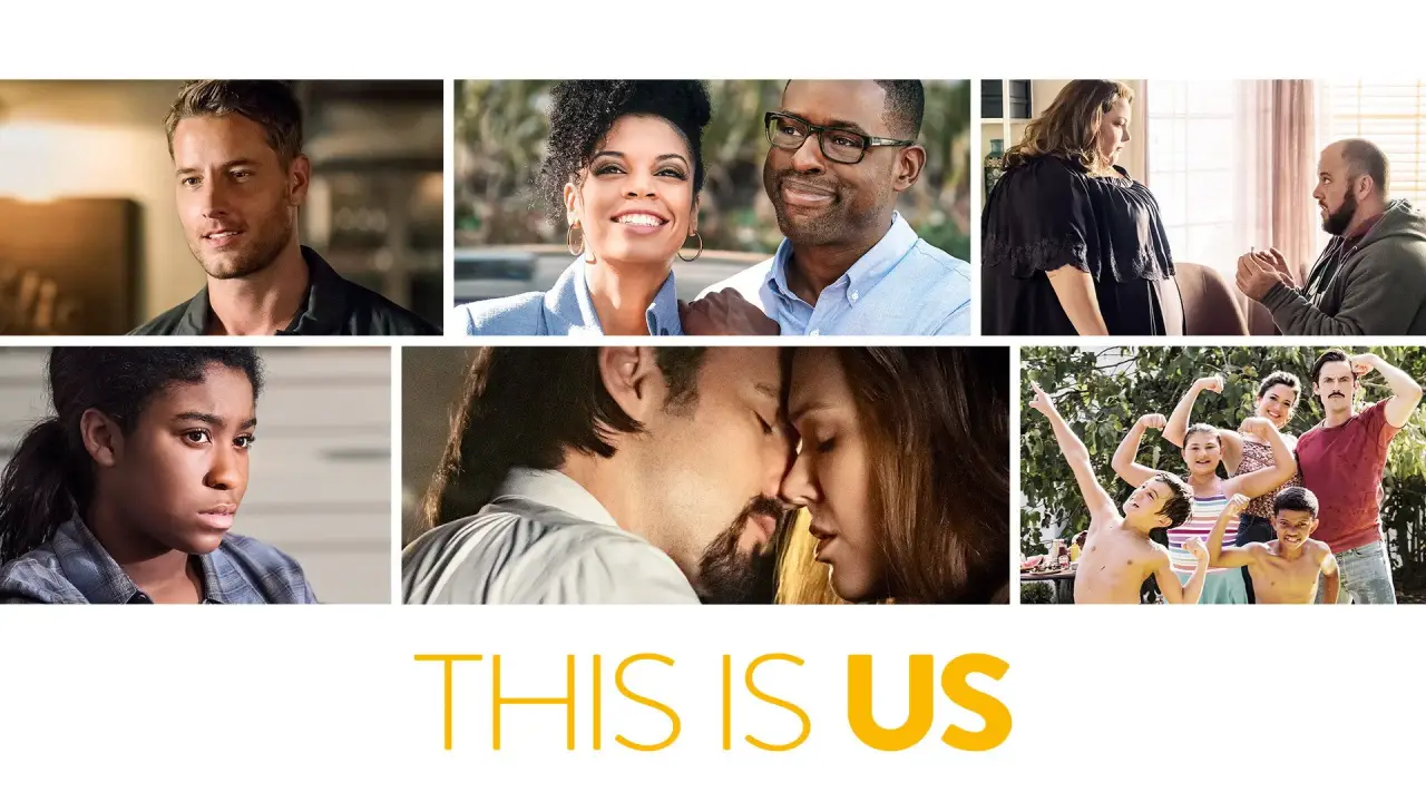 This Is Us - Das ist Leben hdfilme