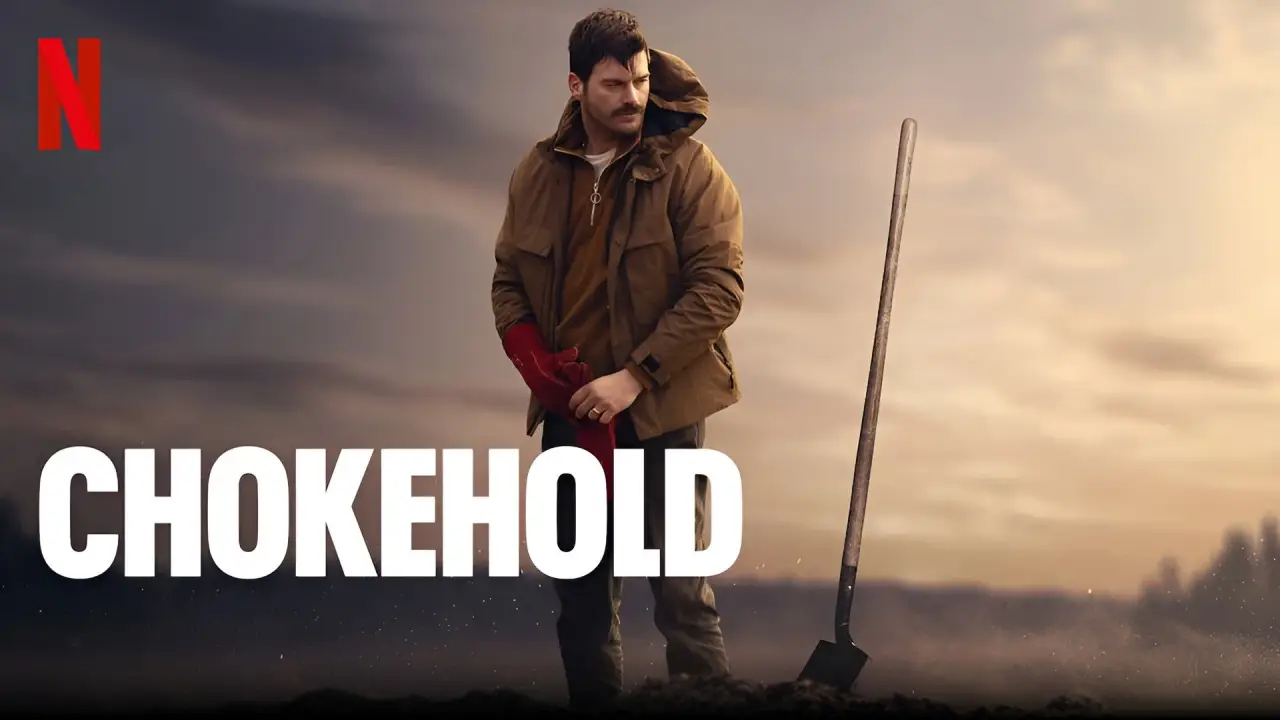 Boğa Boğa hdfilme