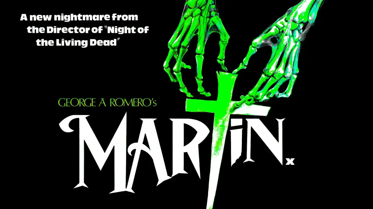Martin hdfilme