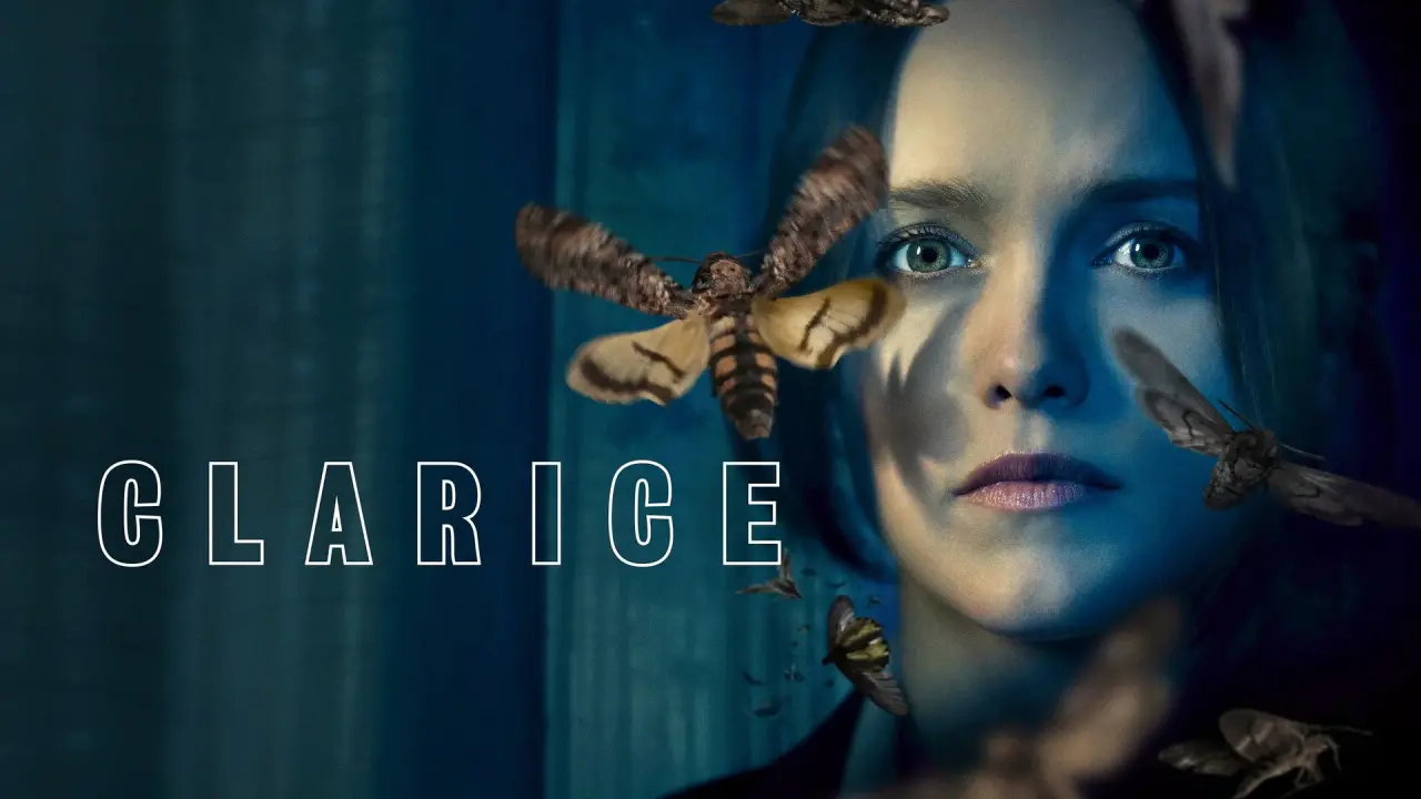 Clarice Starling - Das Erwachen der Lämmer hdfilme