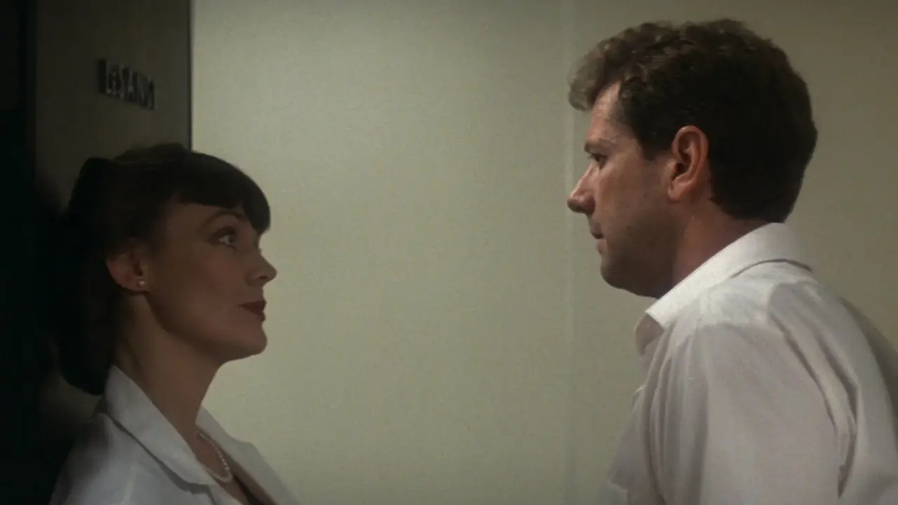 Die Experimente des Dr. S. hdfilme