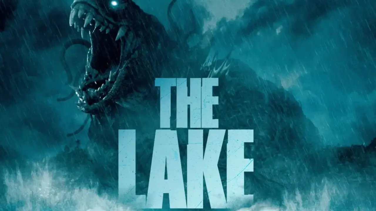 The Lake hdfilme
