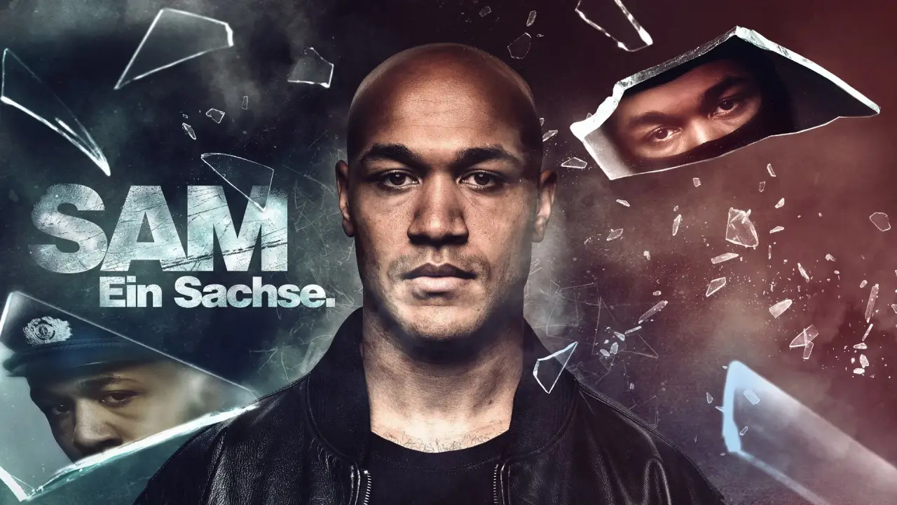 Sam - Ein Sachse hdfilme