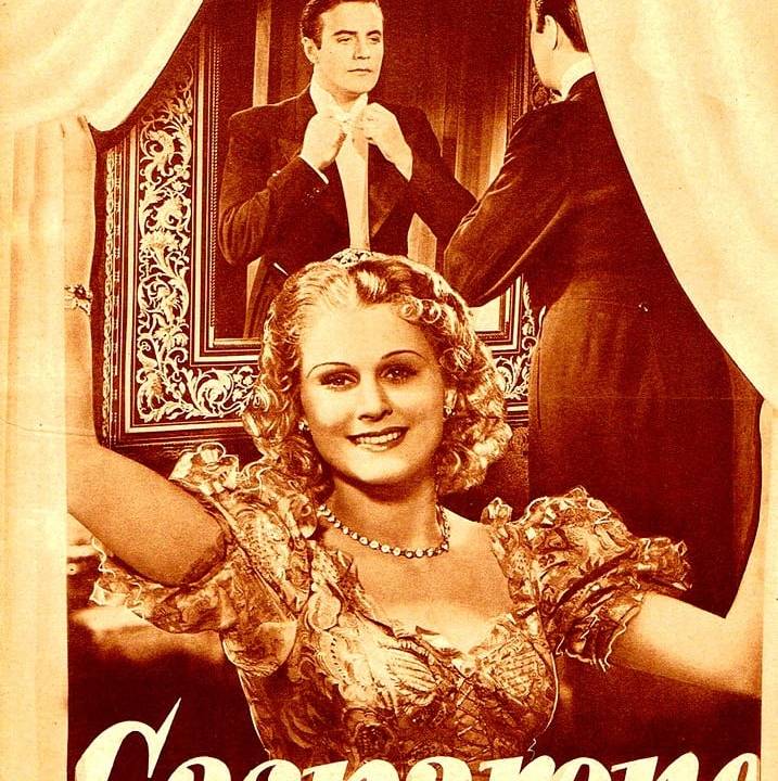 Gasparone hdfilme