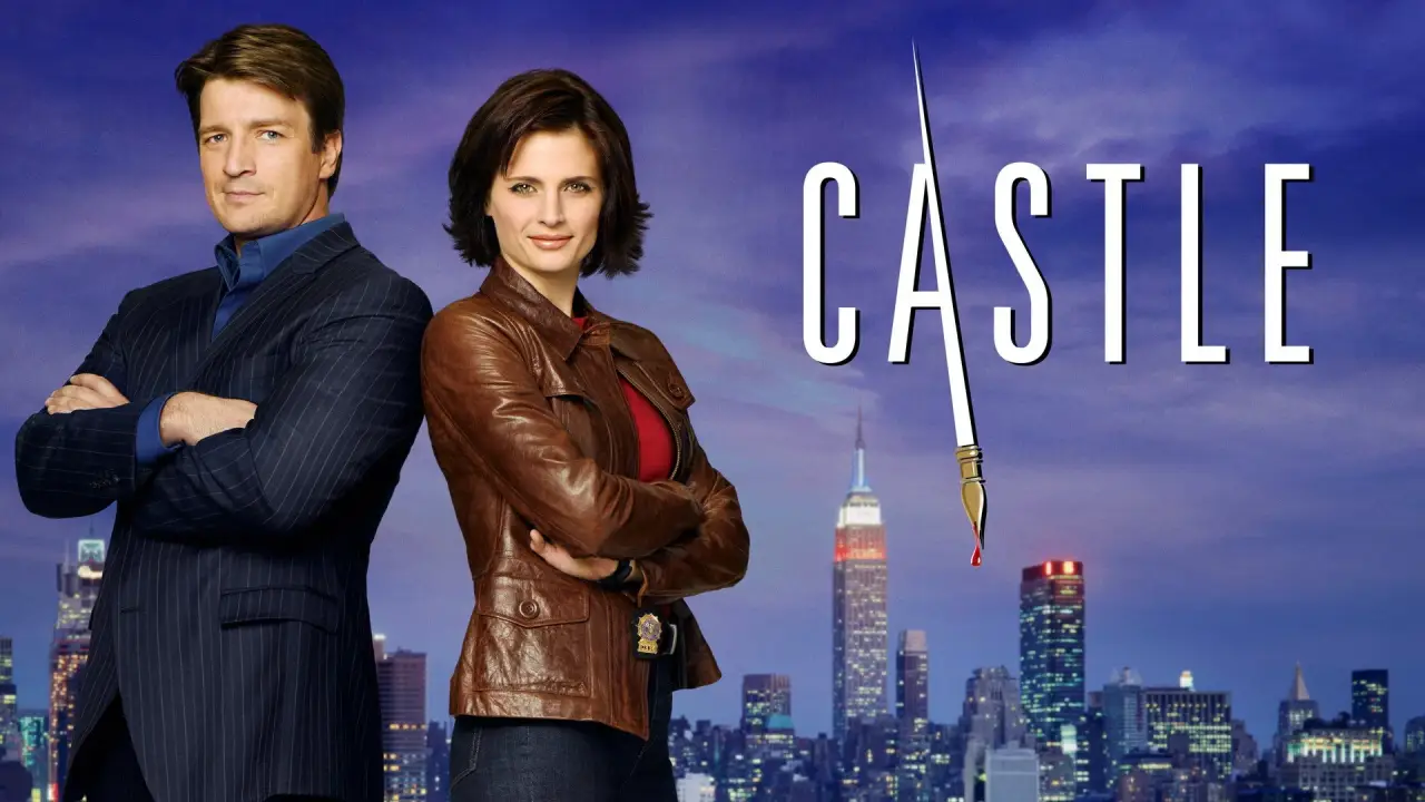 Castle hdfilme
